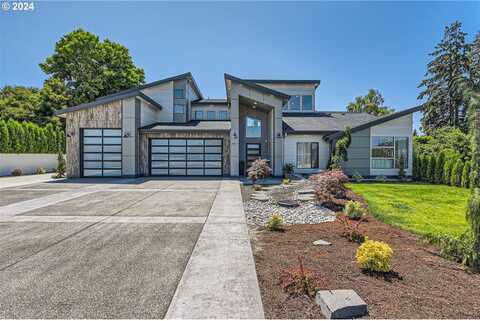 166Th, RIDGEFIELD, WA 98642