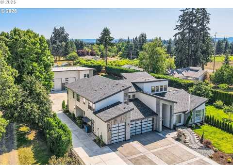 166Th, RIDGEFIELD, WA 98642