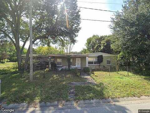 Clifton, TAMPA, FL 33610