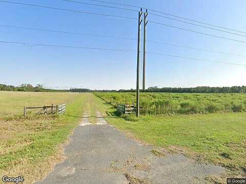 Pinemount, LAKE CITY, FL 32024