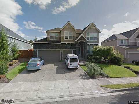 9Th, CAMAS, WA 98607