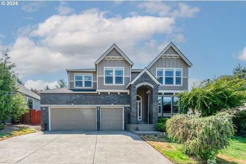 9Th, CAMAS, WA 98607