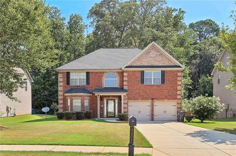 Plymstock, MCDONOUGH, GA 30253