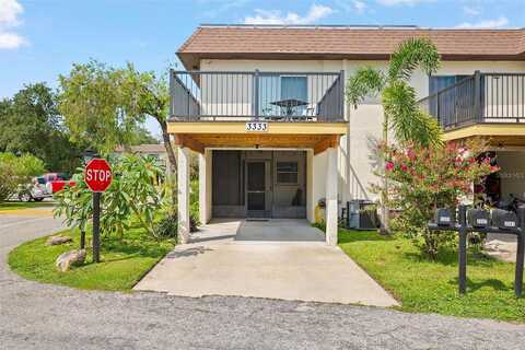 Ramblewood, SARASOTA, FL 34237