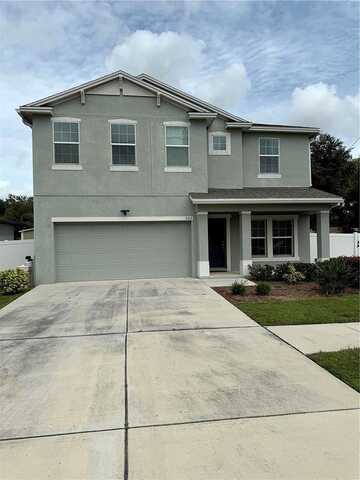 Walnut, TAMPA, FL 33607