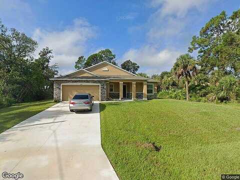 Albenga, NORTH PORT, FL 34286