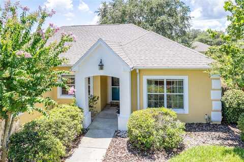 Gables, EUSTIS, FL 32726