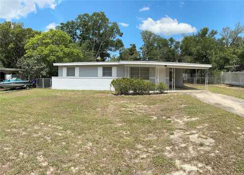 Abbott, LAKE MARY, FL 32746