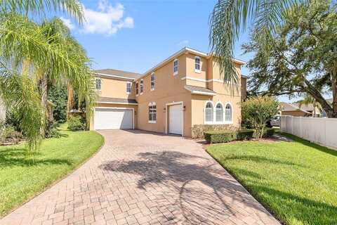 Palastro, OCOEE, FL 34761