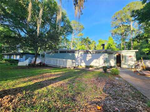 12Th, GAINESVILLE, FL 32609