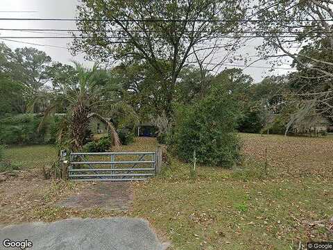 Pine Estates, JACKSONVILLE, FL 32218