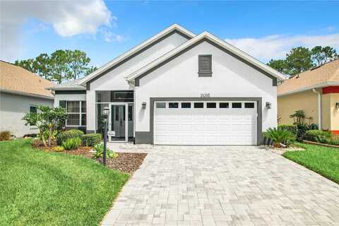 Amberleaf, LEESBURG, FL 34748