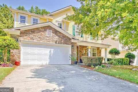 Brookview, NEWNAN, GA 30265