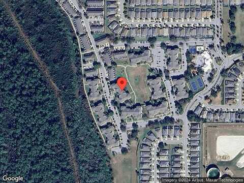 Silver Palm, KISSIMMEE, FL 34747