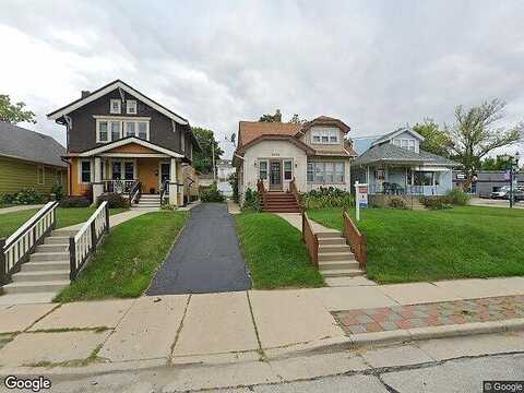 73Rd, MILWAUKEE, WI 53213