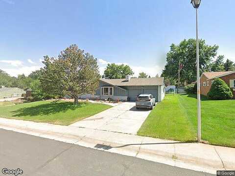 Glenfair, GREELEY, CO 80631