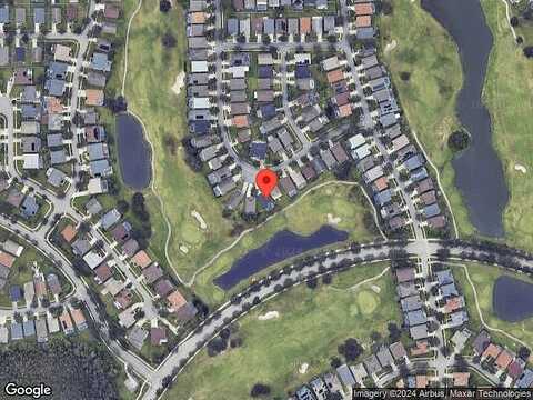 Westmoreland, KISSIMMEE, FL 34744