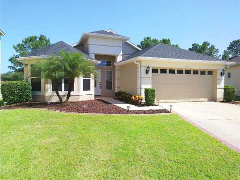 Westmoreland, KISSIMMEE, FL 34744