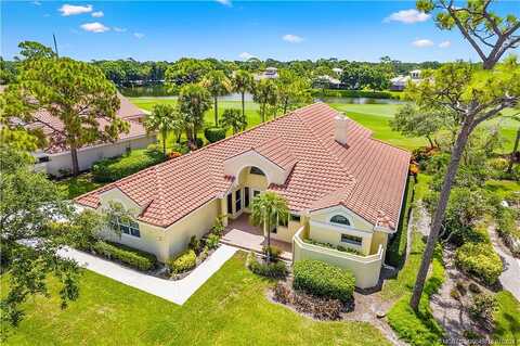 Laurel Oak, PALM CITY, FL 34990