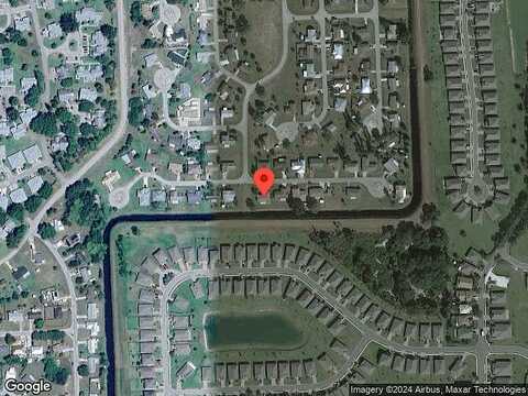 Poppytree, LEHIGH ACRES, FL 33936