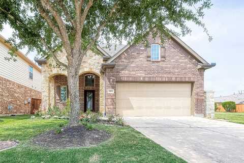 Cottonwood Green, CYPRESS, TX 77433