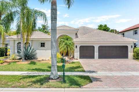 39Th, MIRAMAR, FL 33029