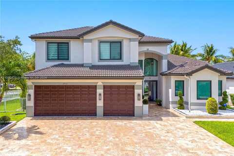 49Th, MIRAMAR, FL 33029