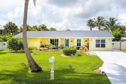 Plover, FORT PIERCE, FL 34949