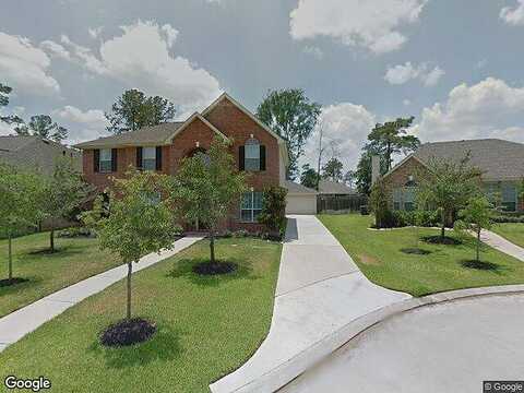 Feathers Landing, TOMBALL, TX 77377