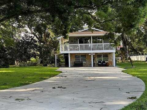 Blackwell, LUTZ, FL 33549