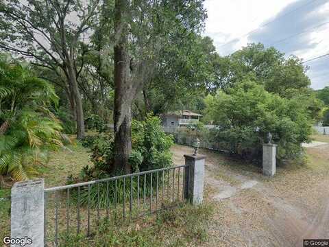 Blackwell, LUTZ, FL 33549