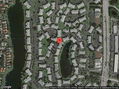 20Th, DELRAY BEACH, FL 33445