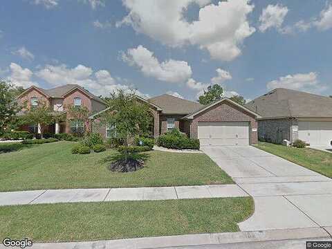 Pine Hollow Landing, HOUSTON, TX 77084