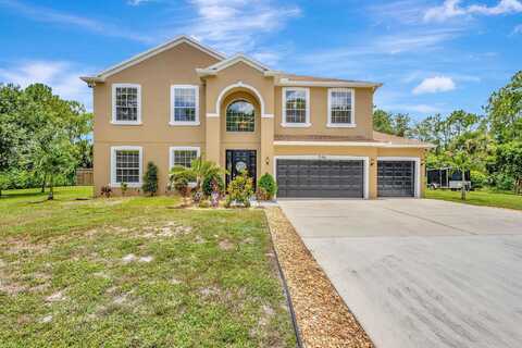 76Th, LOXAHATCHEE, FL 33470