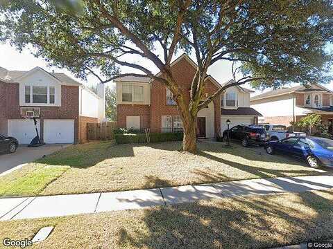 Macleish, HOUSTON, TX 77084