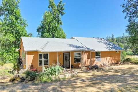 Colfax, GRASS VALLEY, CA 95945