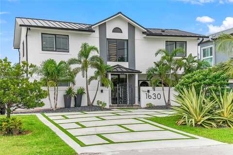 3Rd, POMPANO BEACH, FL 33060