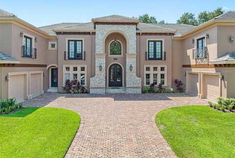 Culbreath Isles, TAMPA, FL 33629