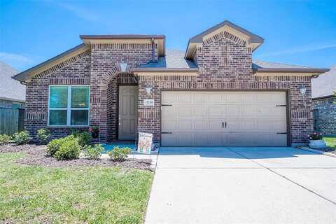 Marberry, CYPRESS, TX 77429