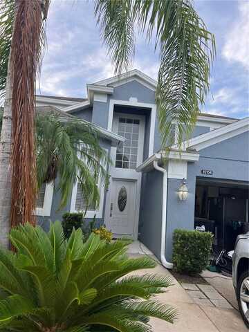 Braywood, ORLANDO, FL 32824