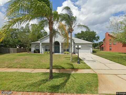 Victoria, ROCKLEDGE, FL 32955