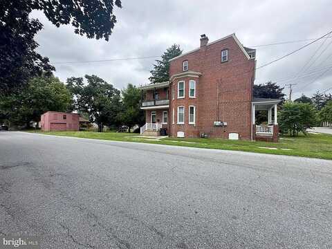 Manor, COLUMBIA, PA 17512