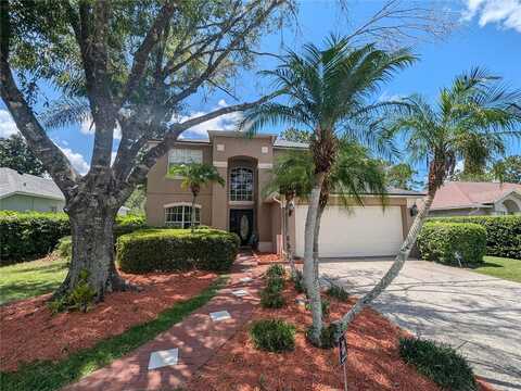 Riverpath Grove, ORLANDO, FL 32826