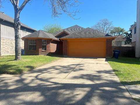 Dentwood, HOUSTON, TX 77014