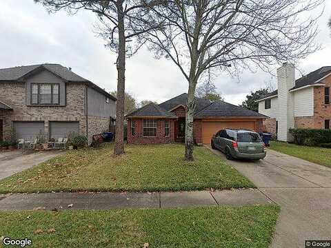 Dentwood, HOUSTON, TX 77014