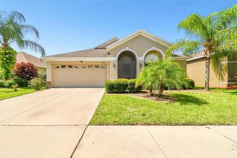 Graham Yarden, RIVERVIEW, FL 33579