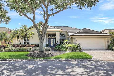 Bridgeford, BONITA SPRINGS, FL 34135