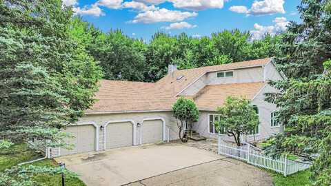 30Th, ROCHESTER, MN 55902