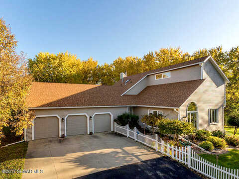 30Th, ROCHESTER, MN 55902