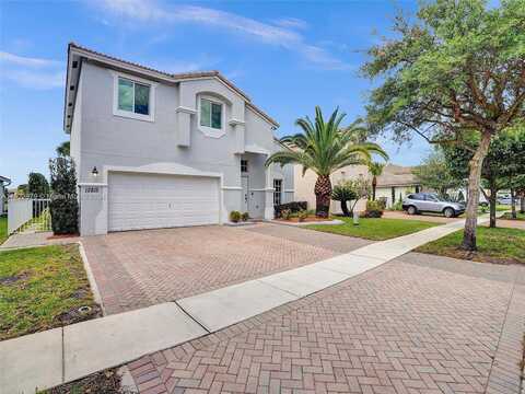 47Th, MIRAMAR, FL 33027